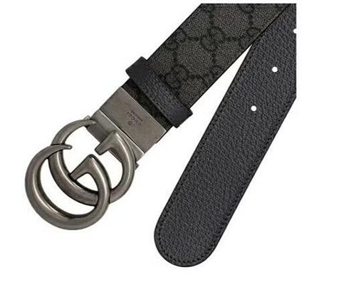 グッチコピー 627055 UULBN 1244