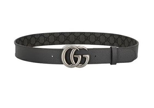 グッチベルト627055 UULBN 1244