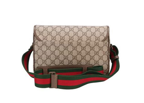 GUCCIコピー 760123 FACJN 9765
