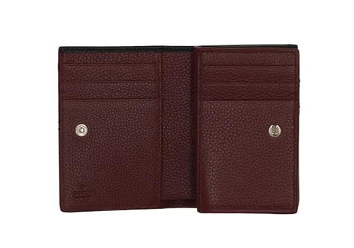 グッチ財布772738 AAE5F 1062
