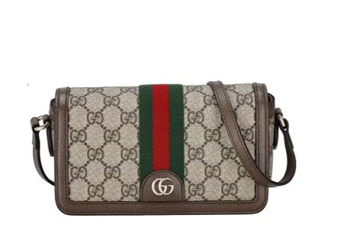 グッチ コピー 838471 FAE0P 9746