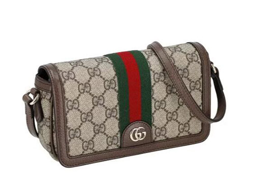 GUCCIコピー 838471 FAE0P 9746