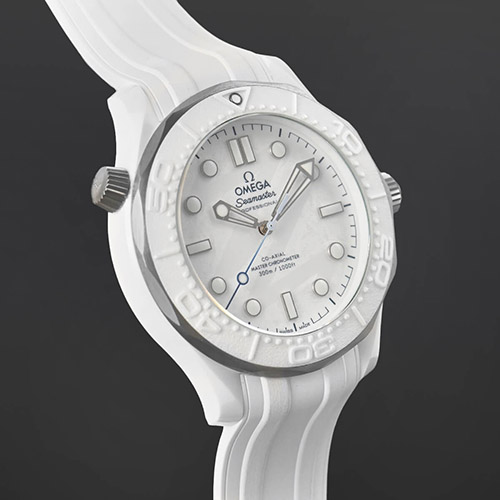 OMEGA 522.92.44.20.04.001