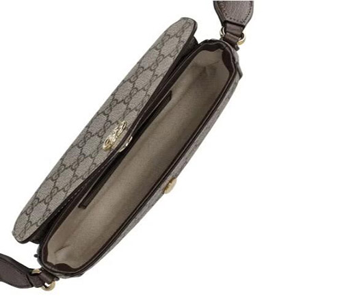 GUCCIコピー 764961 96IWG 8745