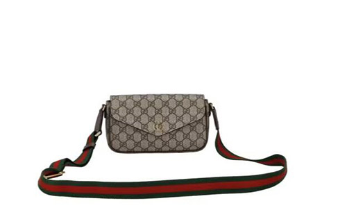 GUCCI 764961 96IWG 8745