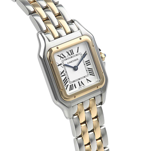 Cartier コピー W2PN0019
