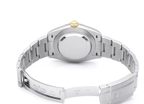 ROLEX レプリカ 134303