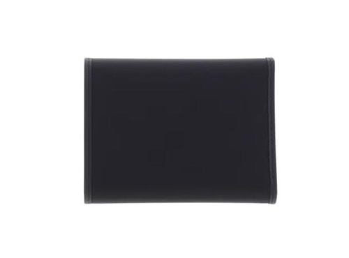 プラダ2MH041 2DMH
