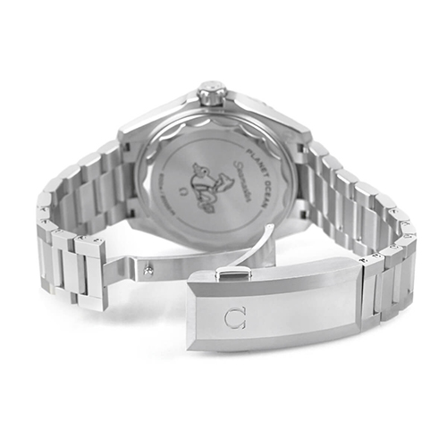omega 217.30.42.21.01.002