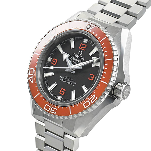 OMEGA 217.30.42.21.01.003