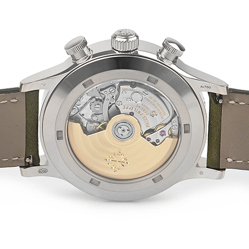 PATEK PHILIPPEレプリカ 5924G-010