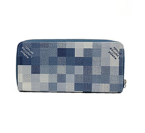 ルイヴィトン M28615