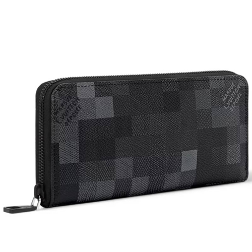 ルイヴィトン M28742