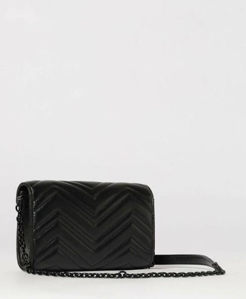 グッチ858924AAF9KHS