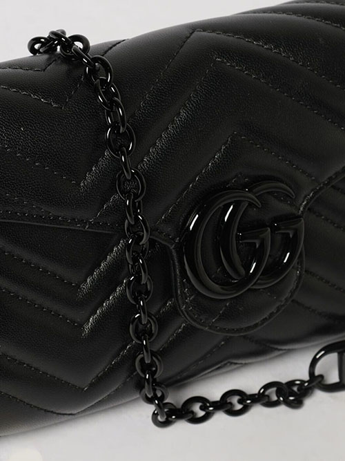 gucciコピー 858924AAF9KHS