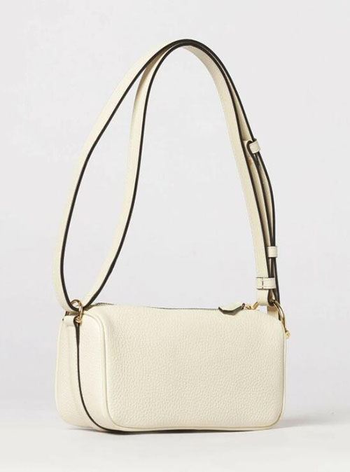 GUCCIコピー 860784AAFW0