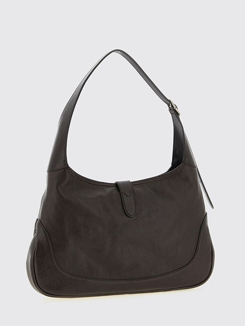 gucciコピー 863136AAGDZ