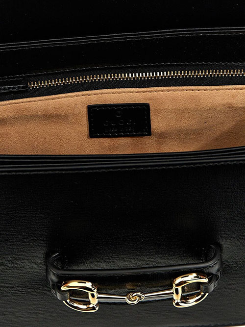 GUCCIコピー 6022041DB0G