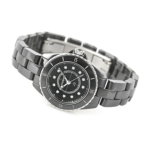 シャネル H10135