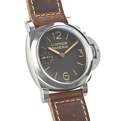 PAM01731