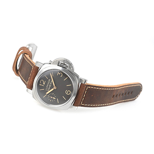 Paneraiコピー PAM01731