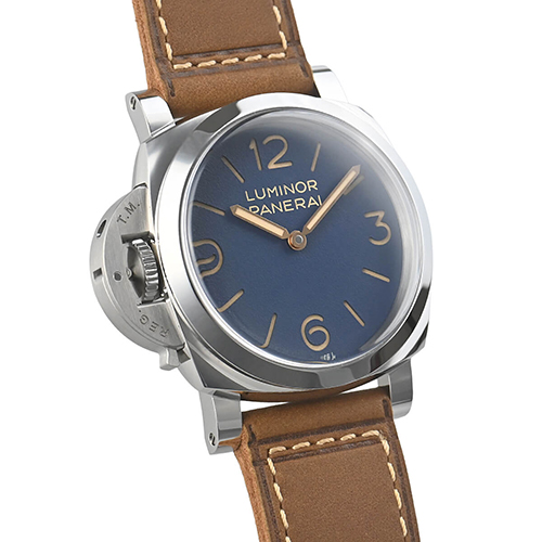 PAM01732