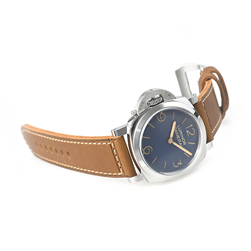 パネライ偽物 PAM01732