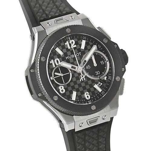 HUBLOTコピー 431.NM.1370.RX