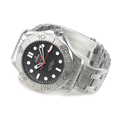 omega 210.30.42.20.01.002