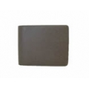 ルイヴィトン タイガ M30428 二つ折財布 カード10枚用ポケット付札入 グリズリ