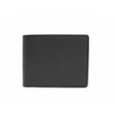 ルイヴィトン タイガ M30952 二つ折財布 ミュルティプル アルドワーズ