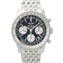 ブライトリング BREITLING ナビタイマー NAVITIMER / Ref.A232B35NP