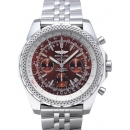 ブライトリング BREITLING ベントレー モーターズ Bentley Motors / Ref.A252Q02SP