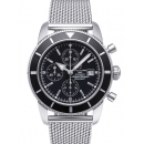 ブライトリング BREITLING スーパーオーシャン ヘリテージ クロノグラフ Super Ocean Heritage Chronograph / Ref.A272B08OCA