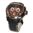 ランボルギーニ（TONINO　LAMBORGHINI）SWISS　MADE　WATCH　１００２ＢＲ NEW　SPYDER