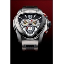 ランボルギーニ（TONINO　LAMBORGHINI）SWISS　MADE　WATCH　１０００ＳＢ NEW　SPYDER