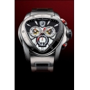 ランボルギーニ（TONINO　LAMBORGHINI）SWISS　MADE　WATCH　１０００ＳＢ NEW　SPYDER