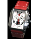 ランボルギーニ（TONINO　LAMBORGHINI）SWISS　MADE　WATCH　６２５．７２ ＡＰＥＸ