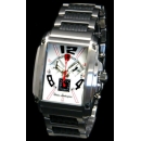 ランボルギーニ（TONINO　LAMBORGHINI）SWISS　MADE　WATCH　６２５．７８ ＡＰＥＸ