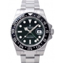 ロレックス  ROLEX ロレックス GMTマスターII ROLEX GMT-MASTER II / 116710LN