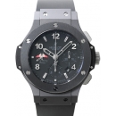 HUBLOT ビッグバン モナコ ヨットクラブ (Big Bang Monaco Yacht Club / Ref.301.AM.130.RX.YCM07