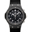 HUBLOT ビッグバン エボリューション ブラックマジック (Big Bang Evolution Black Magic / Ref.301.CI.1770.GR