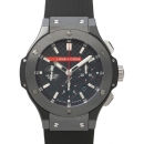 HUBLOT ビッグバン ルナロッサ (Big Bang Luna Rossa / Ref.301.CM.131.RX