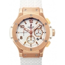 HUBLOT ビッグバン ポルトチェルボ (Big Bang Porto Cervo / Ref.301.PE.230.RW