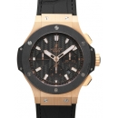 HUBLOT ビッグバン エボリューション (Big Bang Evolution / Ref.301.PM.1780.GR