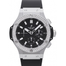 HUBLOT ビッグバン エボリューション (Big Bang Evolution / Ref.301.SX.1170.RX.1104