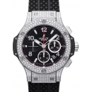 HUBLOT ビッグバン (Big Bang / Ref.301.SX.130.RX.174