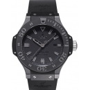 HUBLOT ビッグバン キング (Big Bang King Limited Edition / Ref.322.CM.1110.RX