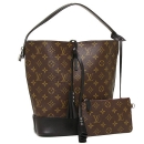 ルイヴィトン LOUIS VUITTON バッグ M94542 GM モノグラム-イドール ショルダーバッグ