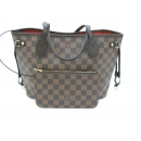 LOUIS VUITTON(ルイヴィトン) ネヴァーフルPM トートバッグ N41359